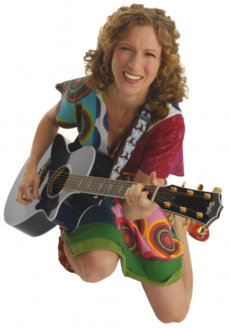 laurie berkner sexy pics Nazi germany retro porn